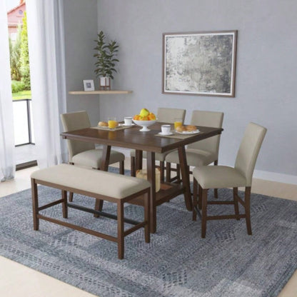Brown Height Table, Popular styles for  2025 year