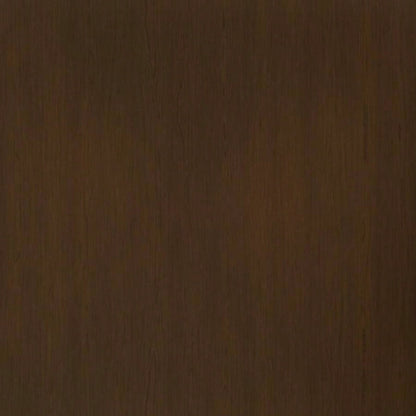 Brown Height Table, Popular styles for  2025 year