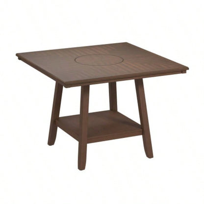 Brown Height Table, Popular styles for  2025 year