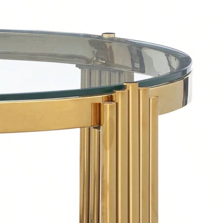 Glass D6009RT, Popular styles for  2025 year