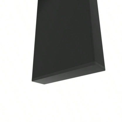 dining table, safety and easy to clean, Multi - function Table Dining and Living Room