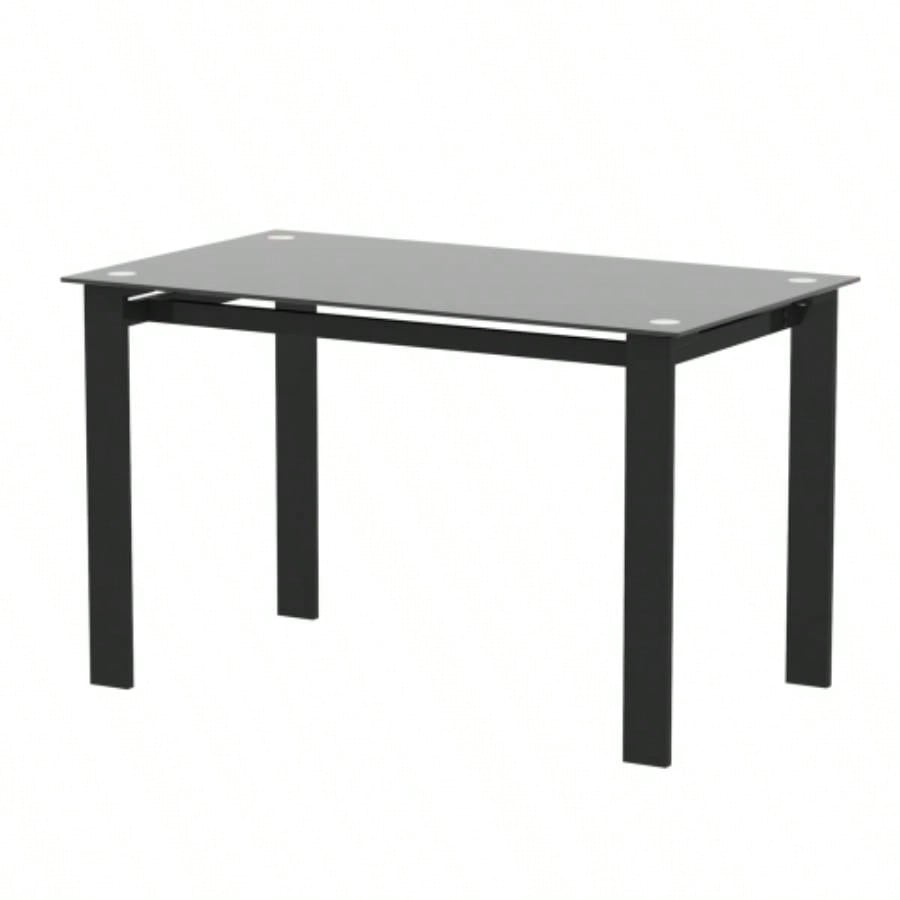 dining table, safety and easy to clean, Multi - function Table Dining and Living Room