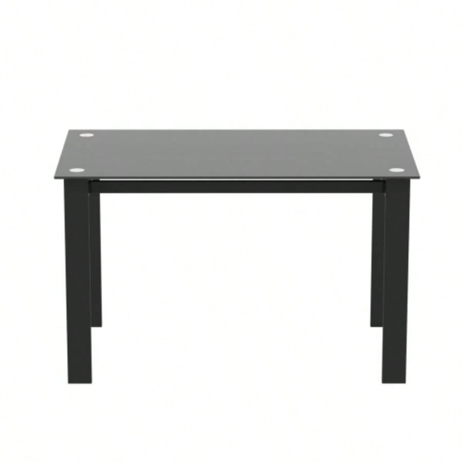 dining table, safety and easy to clean, Multi - function Table Dining and Living Room