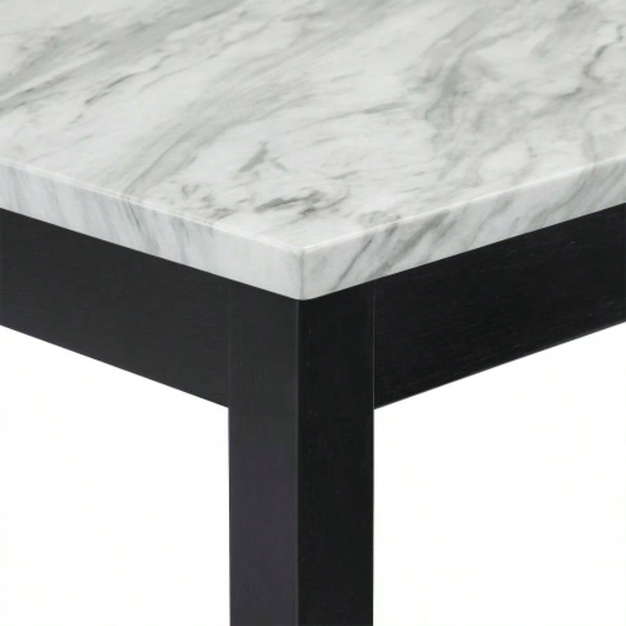 dining table This dining table is a shared link between SKU W1781S00016 and W1781S00017