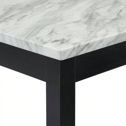 dining table This dining table is a shared link between SKU W1781S00016 and W1781S00017