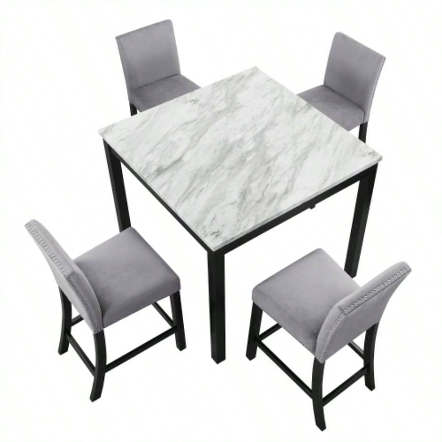 dining table This dining table is a shared link between SKU W1781S00016 and W1781S00017