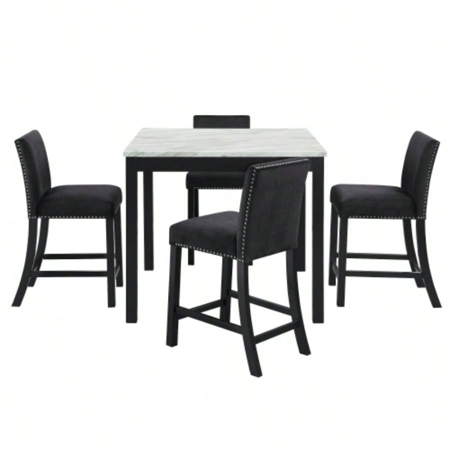 dining table This dining table is a shared link between SKU W1781S00016 and W1781S00017