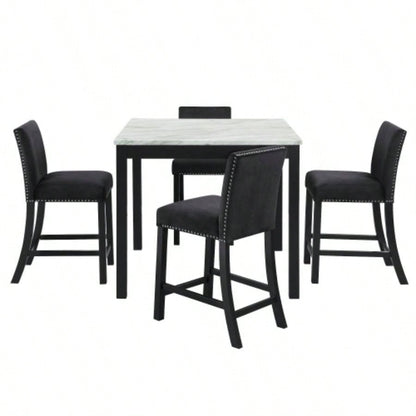 dining table This dining table is a shared link between SKU W1781S00016 and W1781S00017