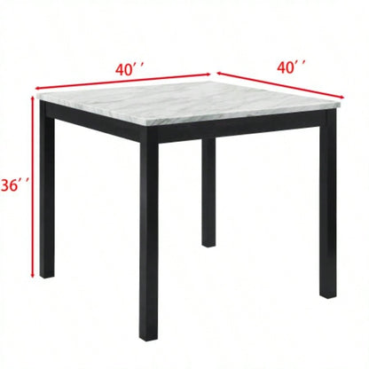 dining table This dining table is a shared link between SKU W1781S00016 and W1781S00017