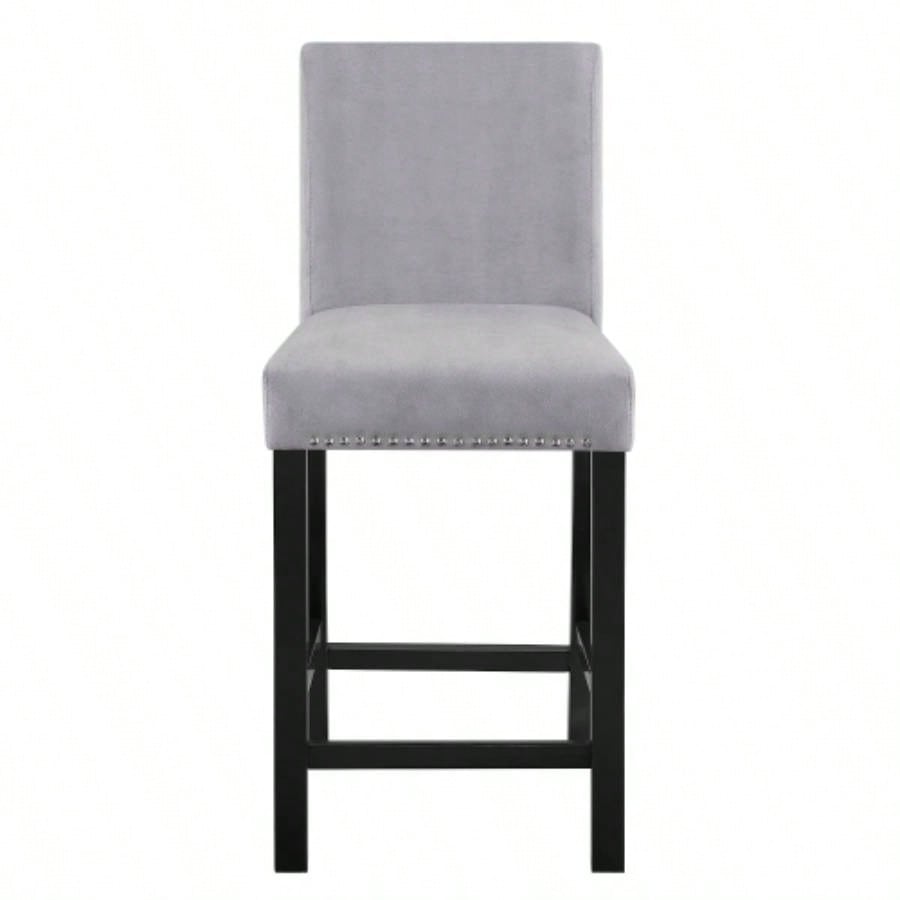 dining table This dining table is a shared link between SKU W1781S00016 and W1781S00017