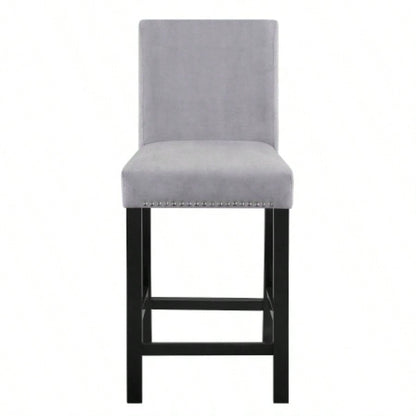 dining table This dining table is a shared link between SKU W1781S00016 and W1781S00017
