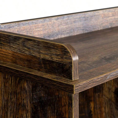 10 - shelf Bookcase, Popular styles for  2025 year