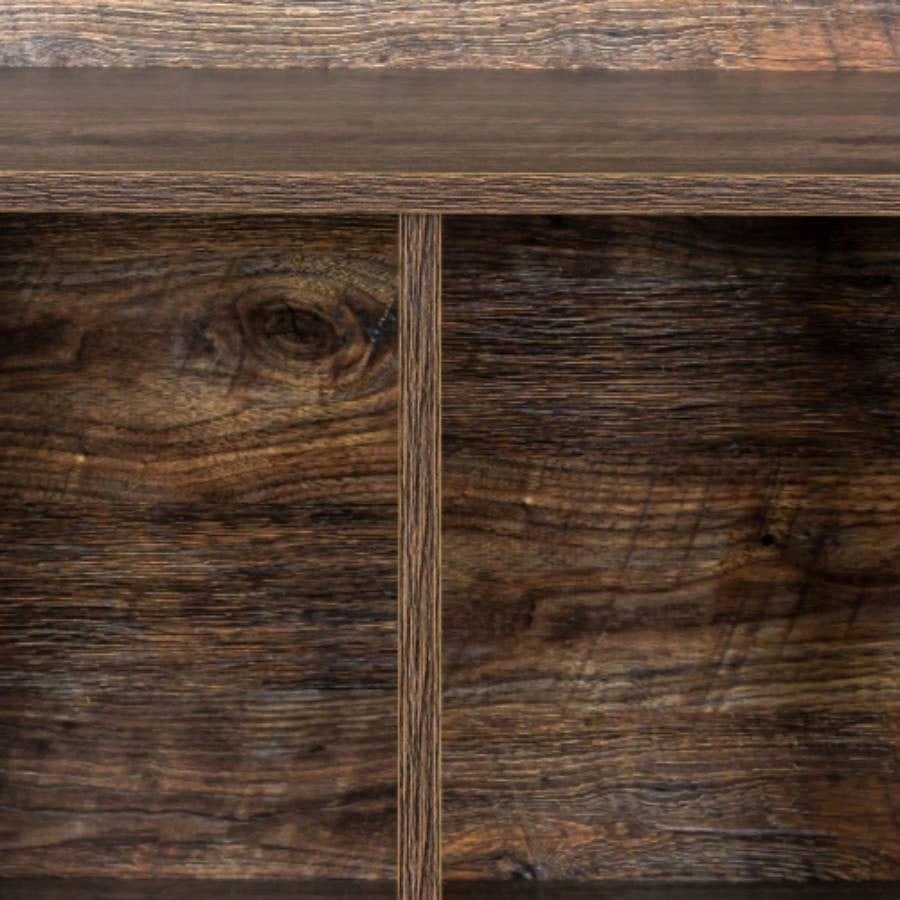 10 - shelf Bookcase, Popular styles for  2025 year