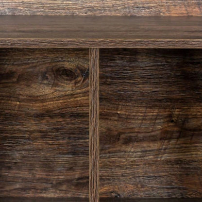 10 - shelf Bookcase, Popular styles for  2025 year