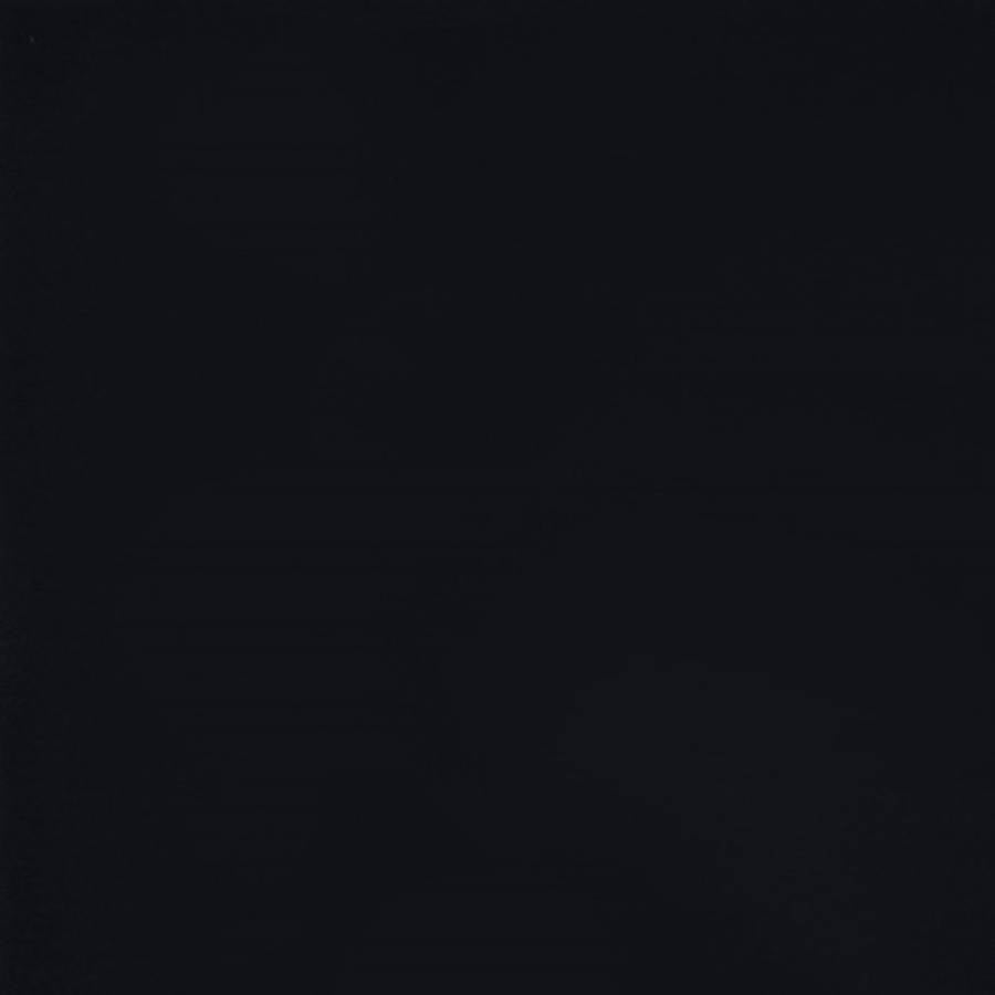 Black and 4 - Tier Bookcase