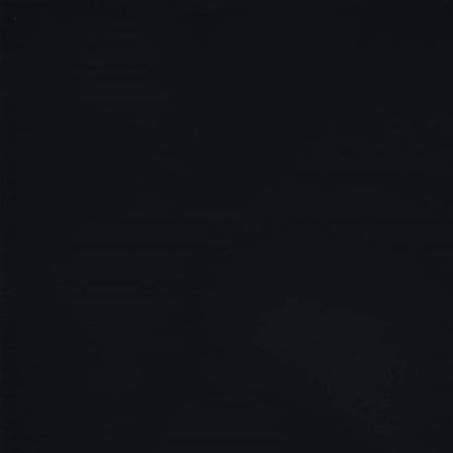 Black and 4 - Tier Bookcase