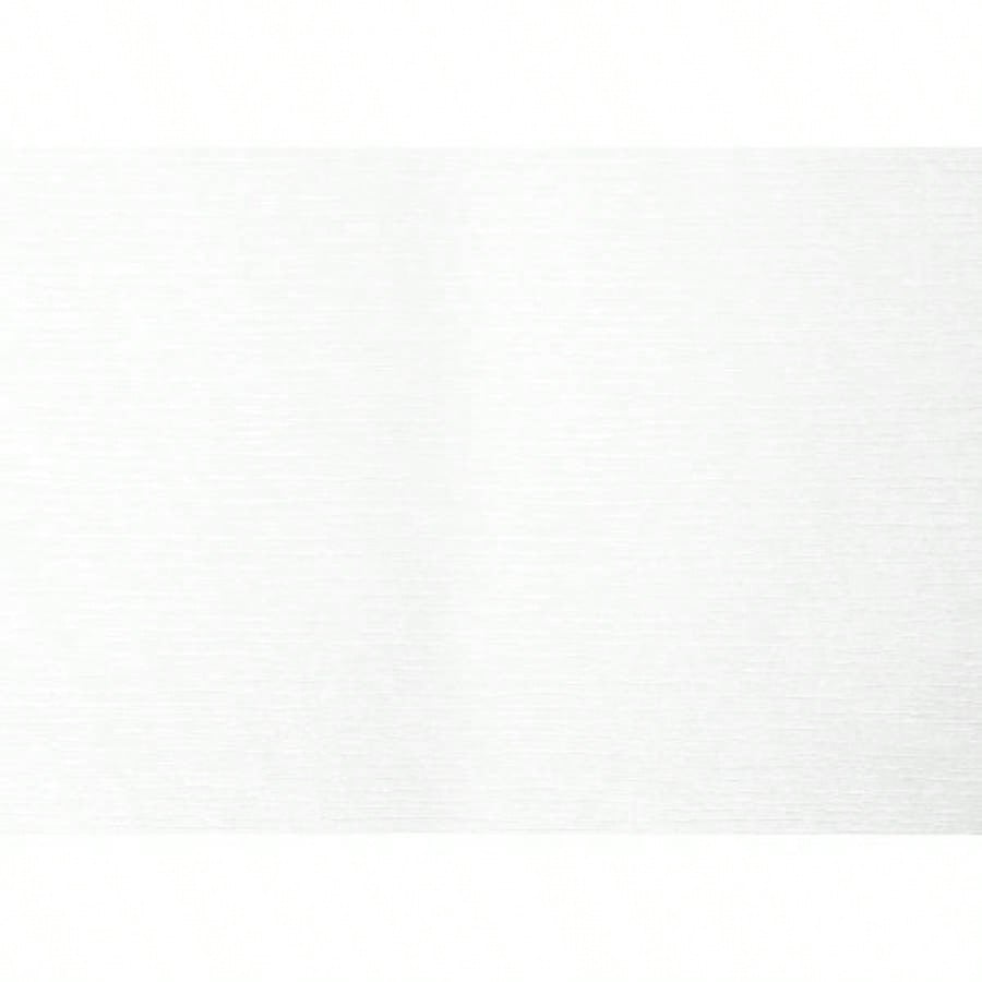 Bookshelf, Bookcase, Etagere, 3 Tier, 48h, Office, Bedroom, White Laminate, Contemporary, Modern