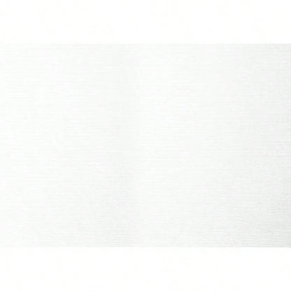 Bookshelf, Bookcase, Etagere, Ladder, 4 Tier, 69h, Office, Bedroom, And White Laminate, Contemporary, Modern