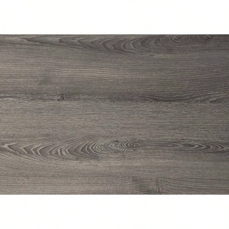 Bookshelf, Bookcase, Etagere, 5 Tier, 48h, Office, Bedroom, Brown Laminate, Contemporary, Modern