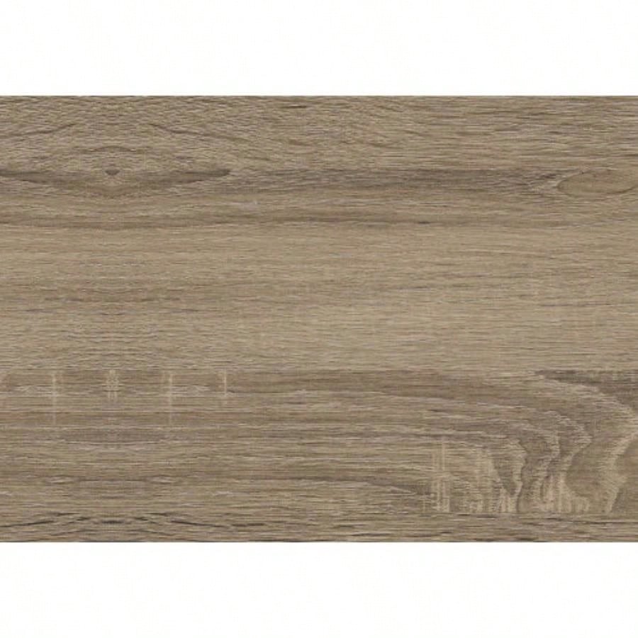 Bookshelf, Bookcase, Etagere, 4 Tier, 60h, Office, Bedroom, Brown Laminate, Black Metal, Contemporary, Modern