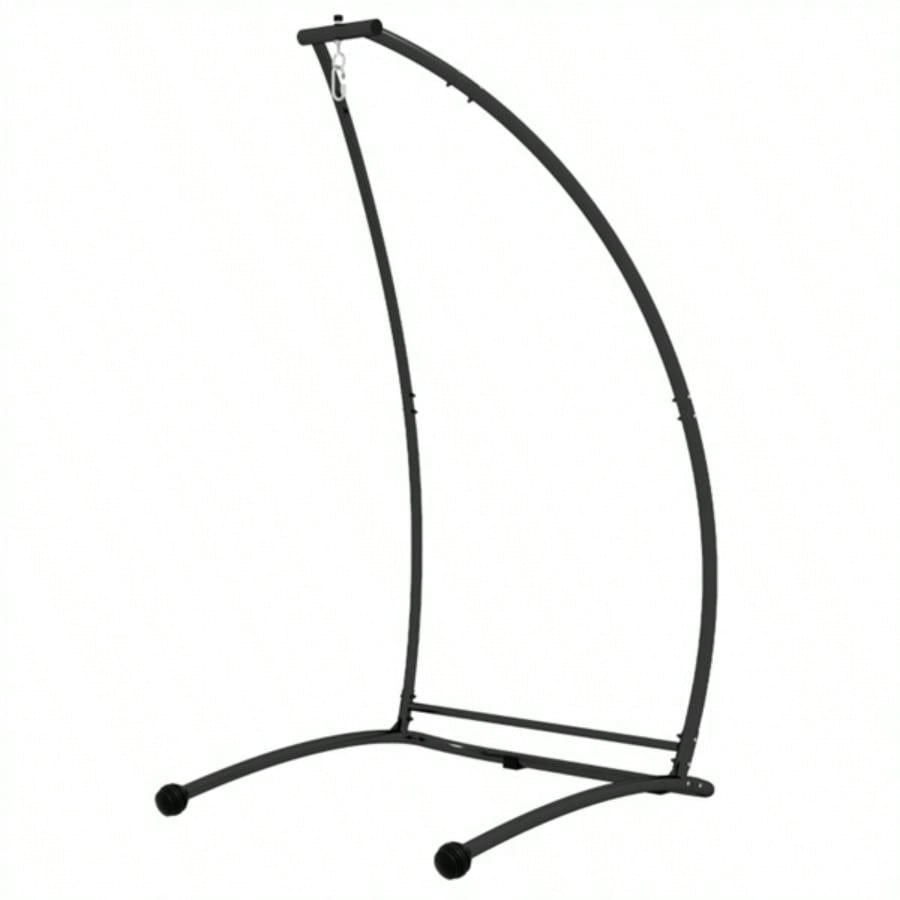 Hammock Chair StandSwing Stand