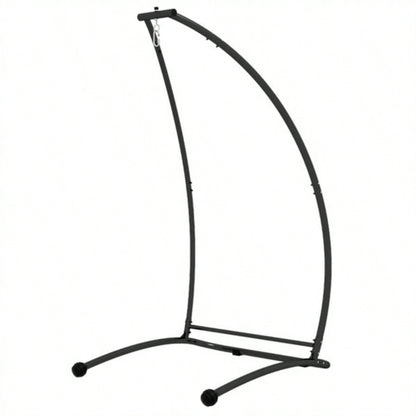 Hammock Chair StandSwing Stand