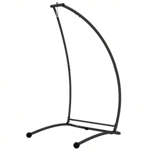 Hammock Chair StandSwing Stand