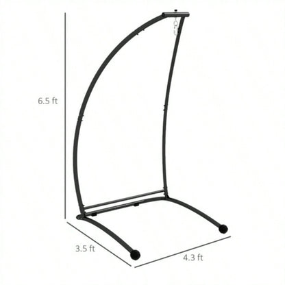 Hammock Chair StandSwing Stand