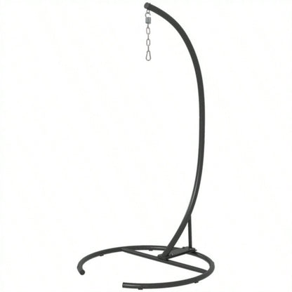 Hammock Chair StandSwing Stand