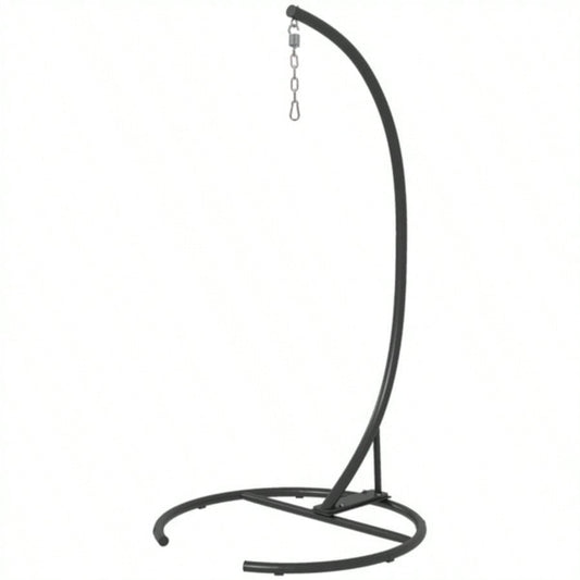 Hammock Chair StandSwing Stand
