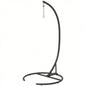Hammock Chair StandSwing Stand