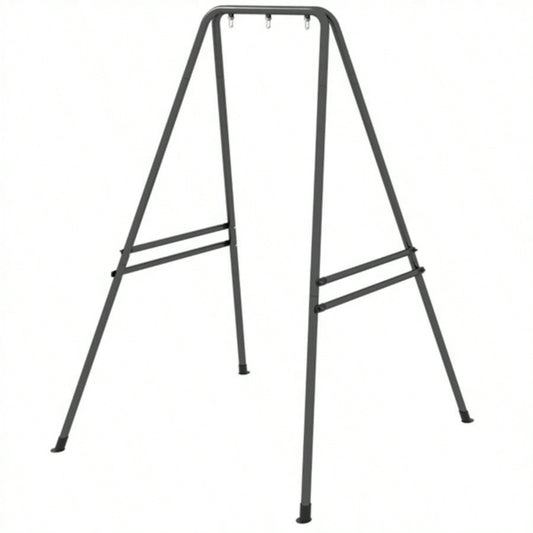 Hammock Chair StandSwing Stand