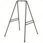 Hammock Chair StandSwing Stand