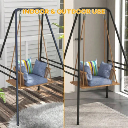 Hammock Chair StandSwing Stand