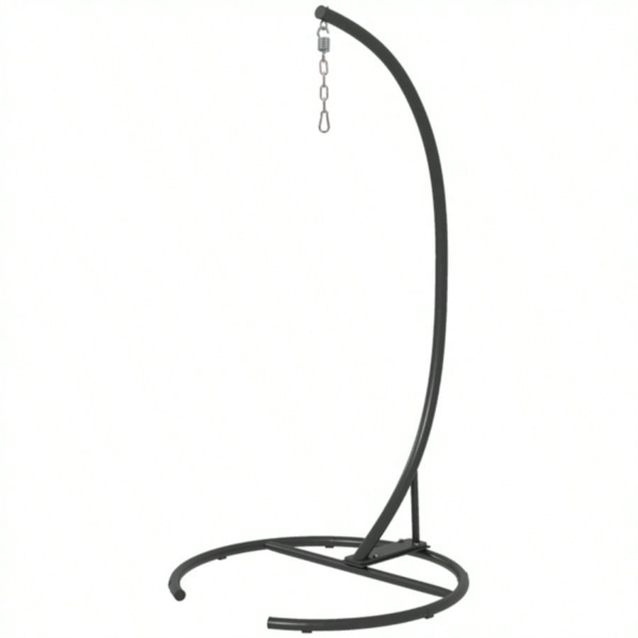 Hammock Chair StandSwing Stand