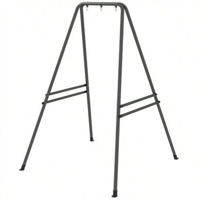 Hammock Chair StandSwing Stand