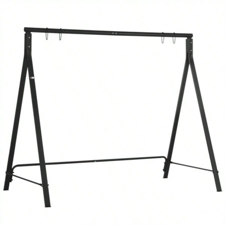 Hammock Chair StandSwing Stand