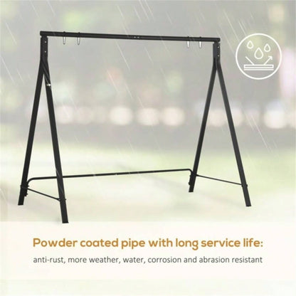 Hammock Chair StandSwing Stand