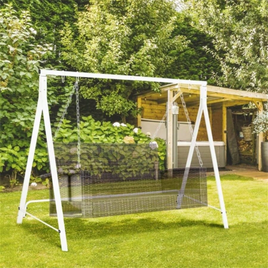 Hammock Chair StandSwing Stand