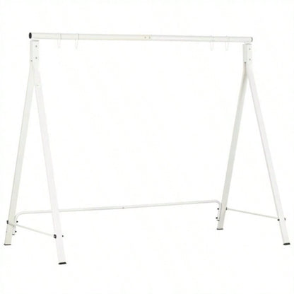 Hammock Chair StandSwing Stand