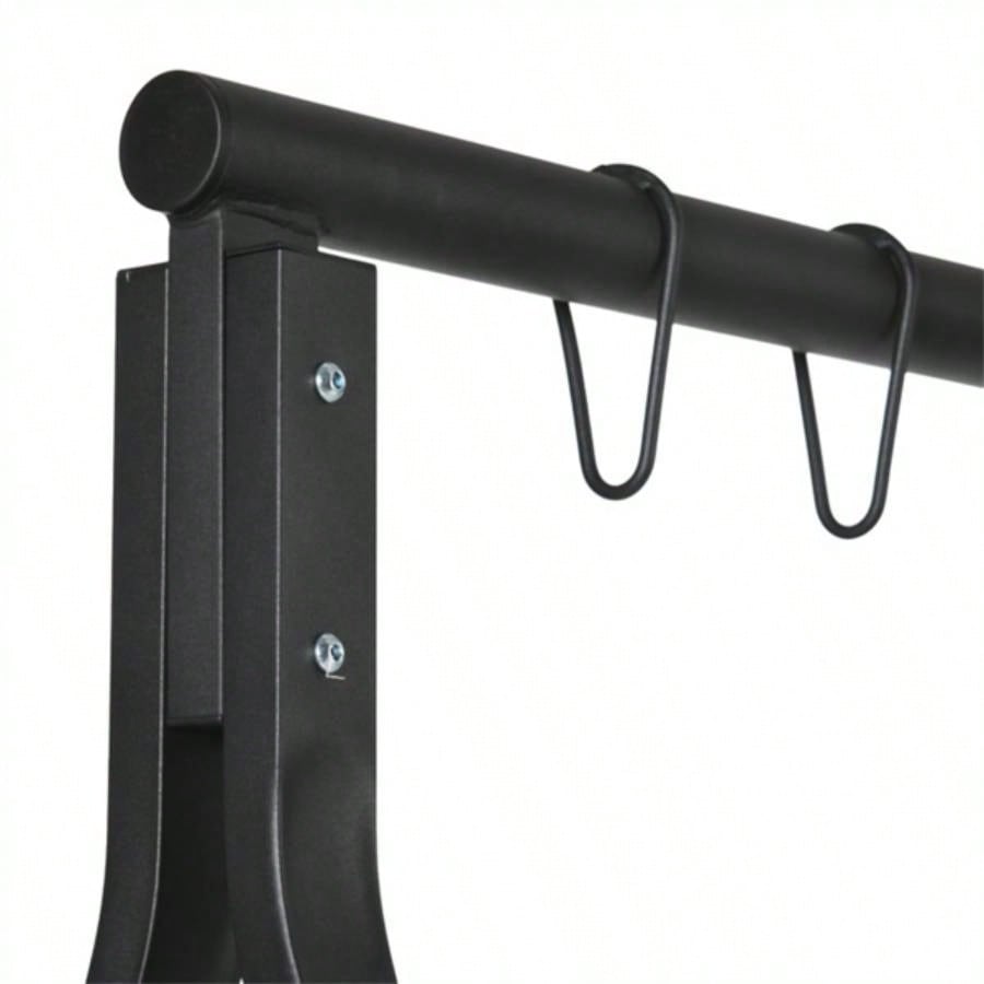 Hammock Chair StandSwing Stand