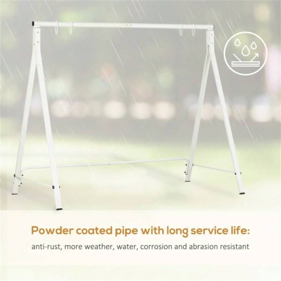 Hammock Chair StandSwing Stand