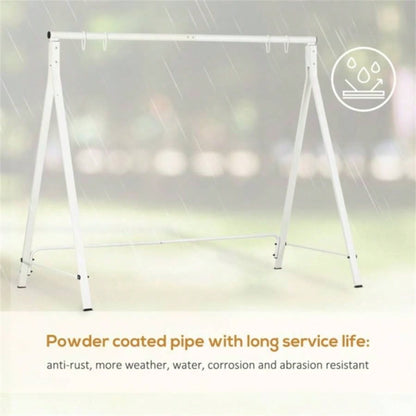 Hammock Chair StandSwing Stand