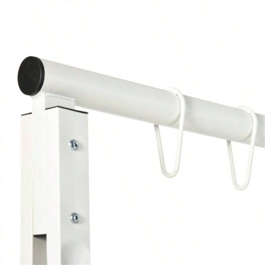 Hammock Chair StandSwing Stand