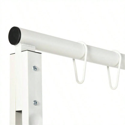 Hammock Chair StandSwing Stand