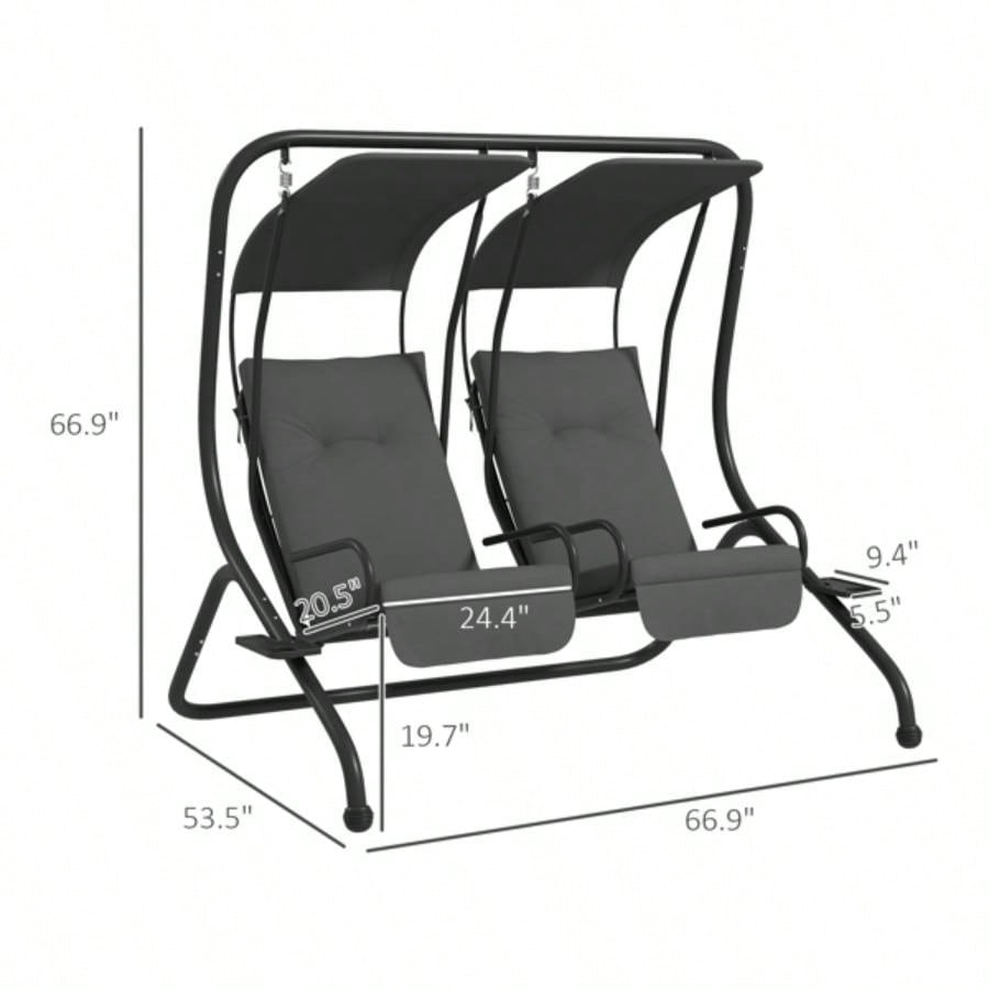 Hammock swingNot Supported non - defective remorse returns