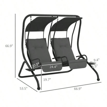 Hammock swingNot Supported non - defective remorse returns