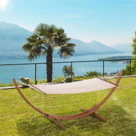 Hammock swing, Popular styles for  2025 year