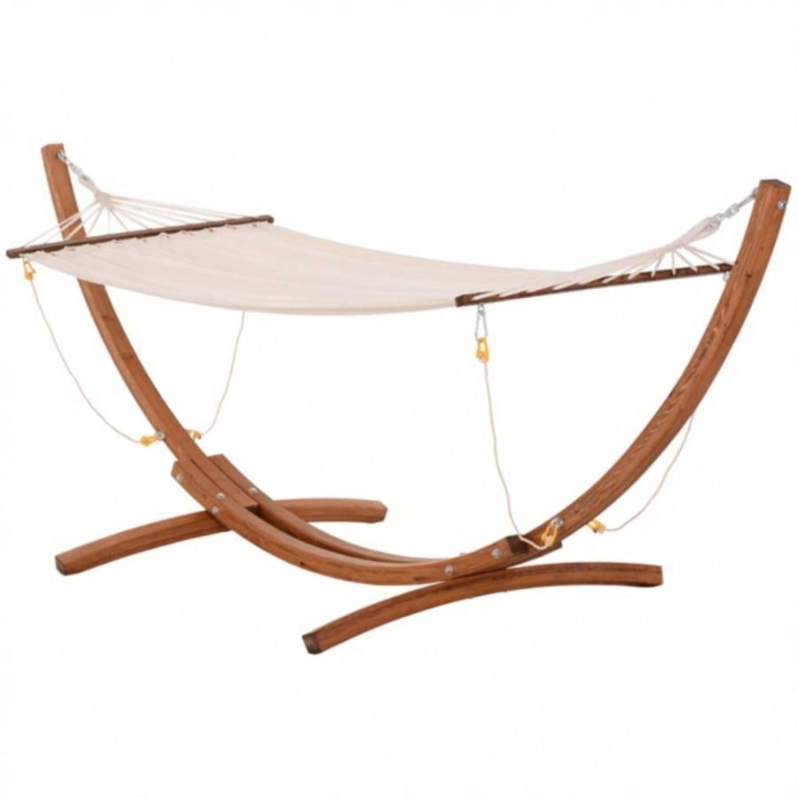 Hammock swing, Popular styles for  2025 year