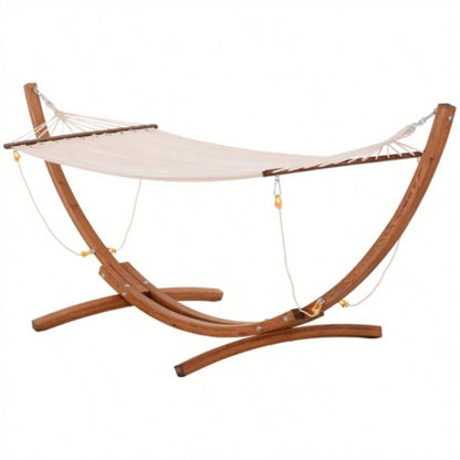 Hammock swing, Popular styles for  2025 year